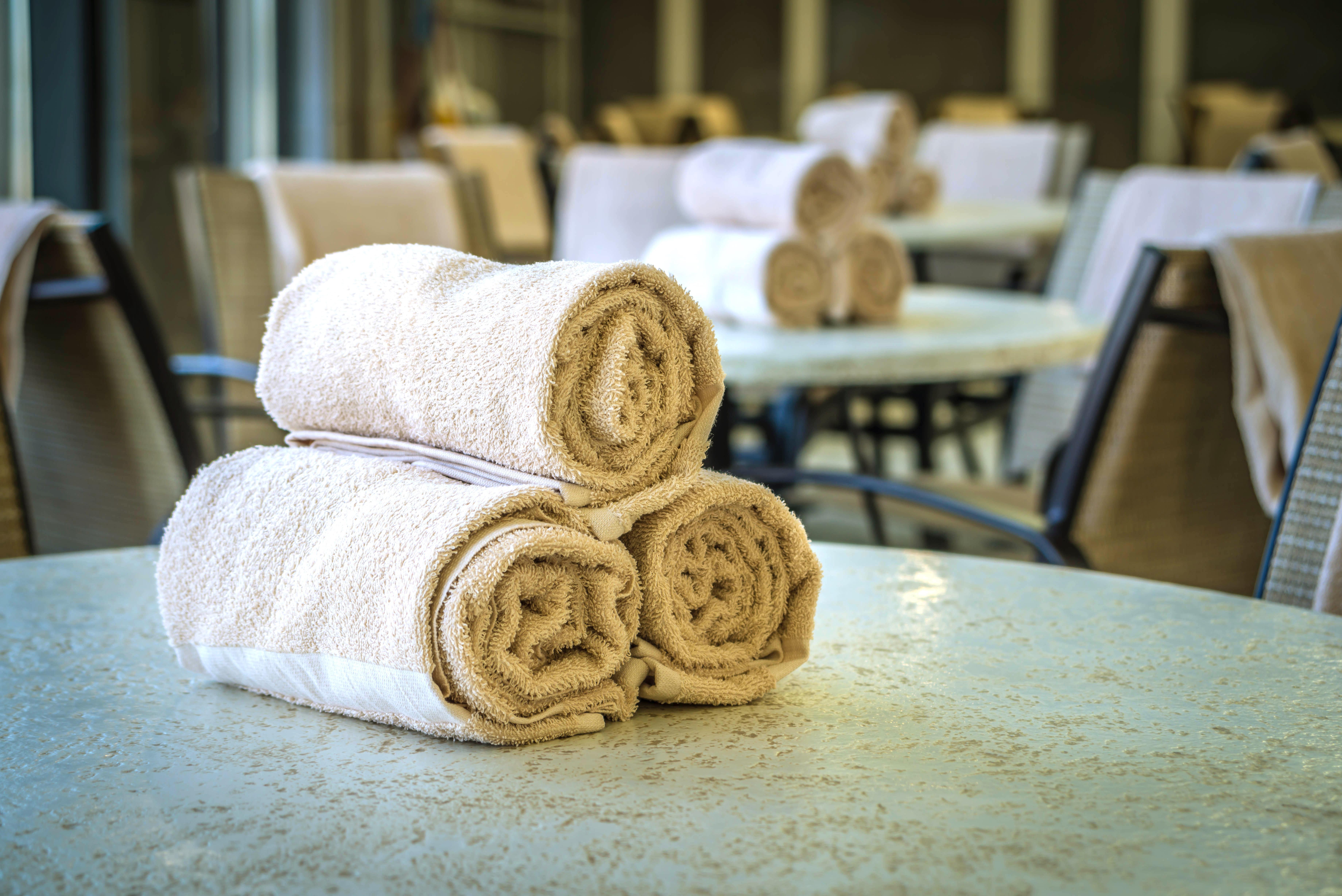 Staybridge Suites Sacramento-Folsom By Ihg Eksteriør billede