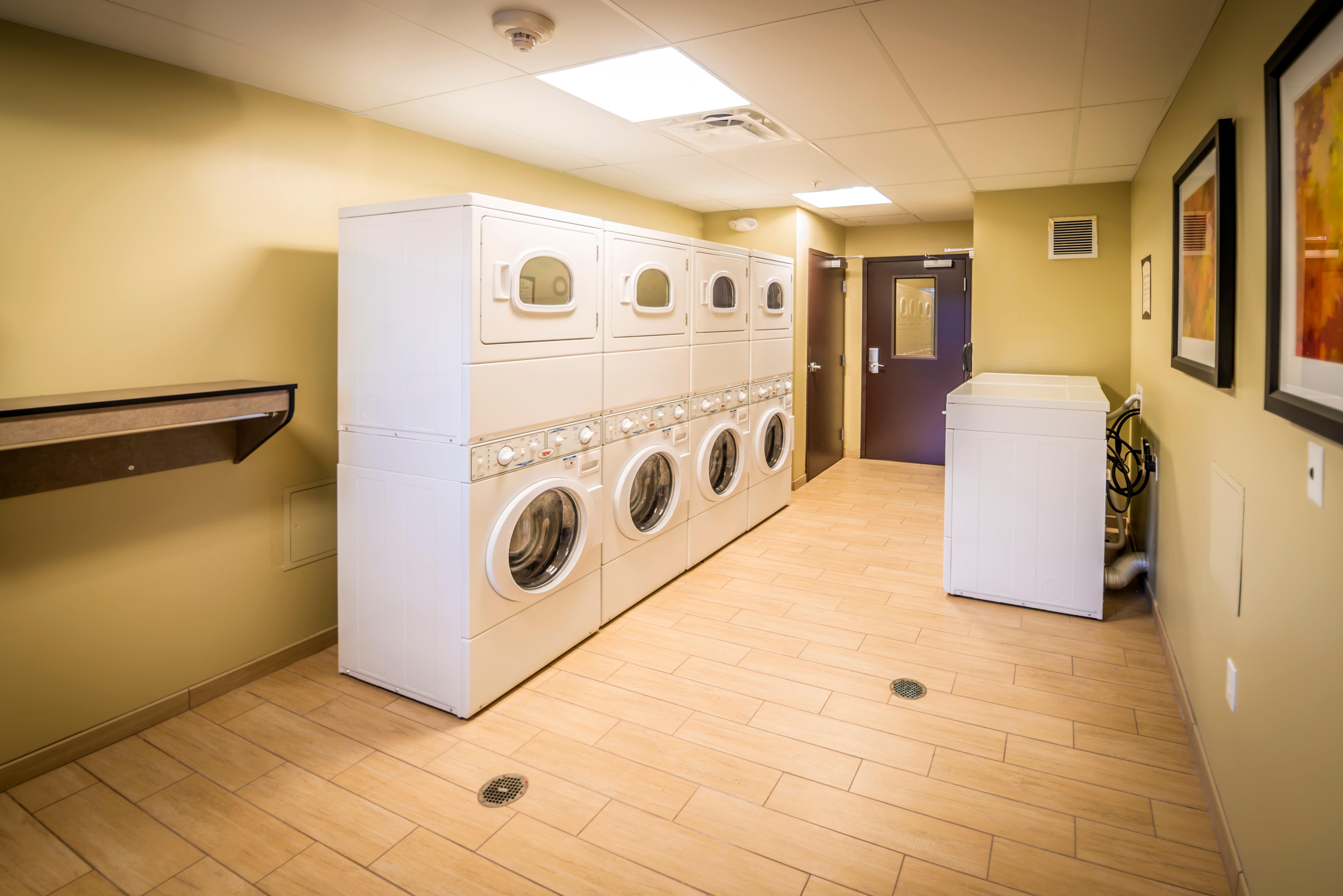 Staybridge Suites Sacramento-Folsom By Ihg Eksteriør billede