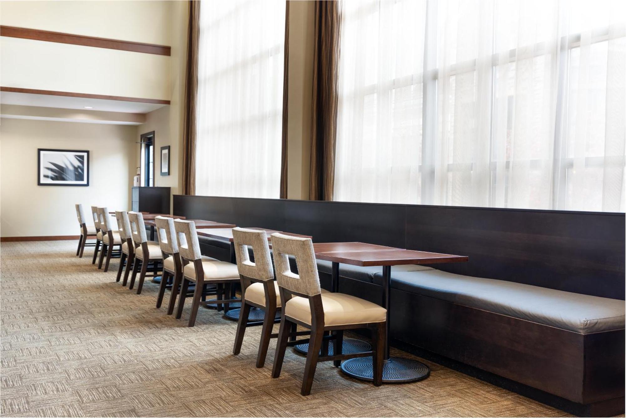Staybridge Suites Sacramento-Folsom By Ihg Eksteriør billede
