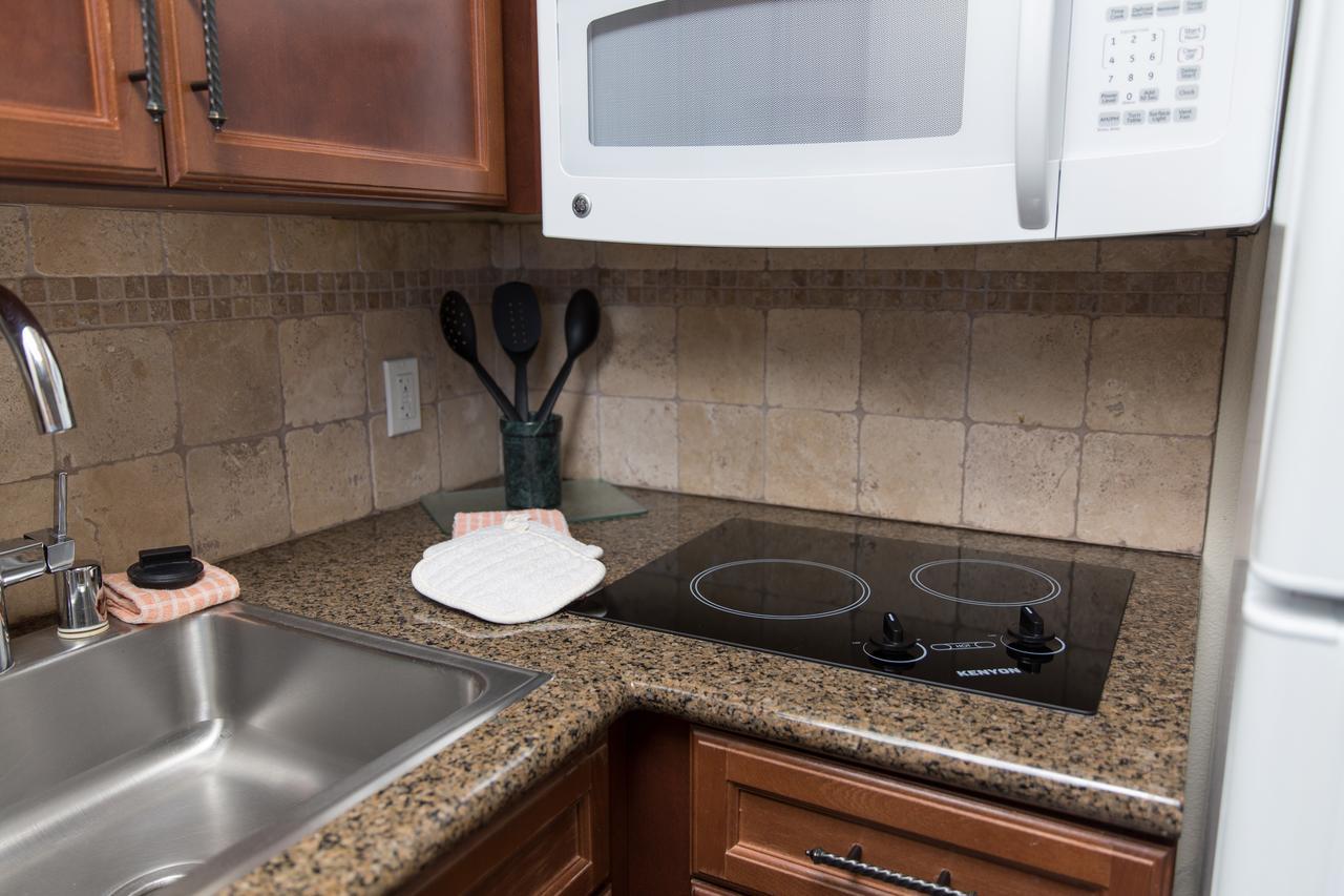 Staybridge Suites Sacramento-Folsom By Ihg Eksteriør billede